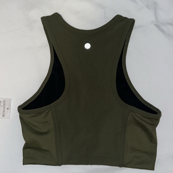 zella croset sports bra - Picture 2 of 2